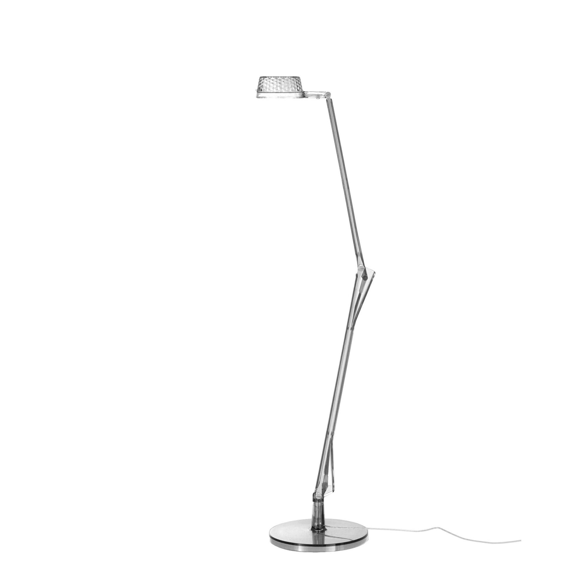 Aledin Bordslampa Crystal