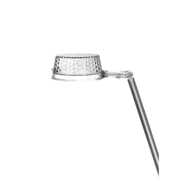 Aledin Dec Table Lamp Dec. Crystal