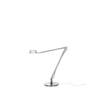 Aledin Dec Table Lamp Dec. Crystal