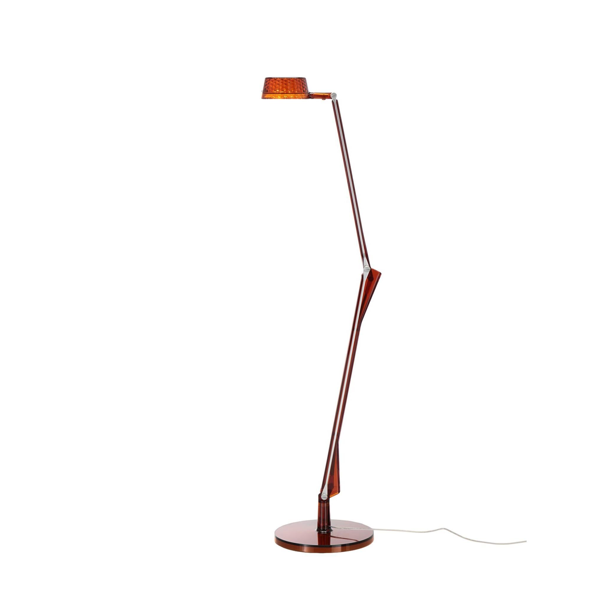 Aledin Tischlampe Dezember Rav