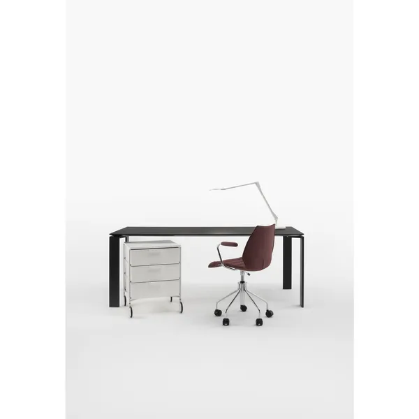 Aledin Dec Table Lamp December Rav