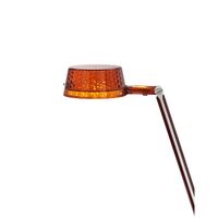 Aledin Dec Table Lamp December Rav
