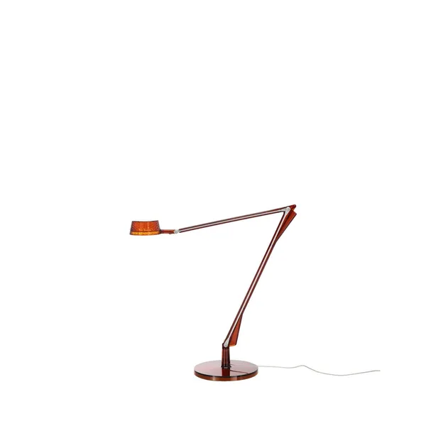Aledin Dec Table Lamp December Rav