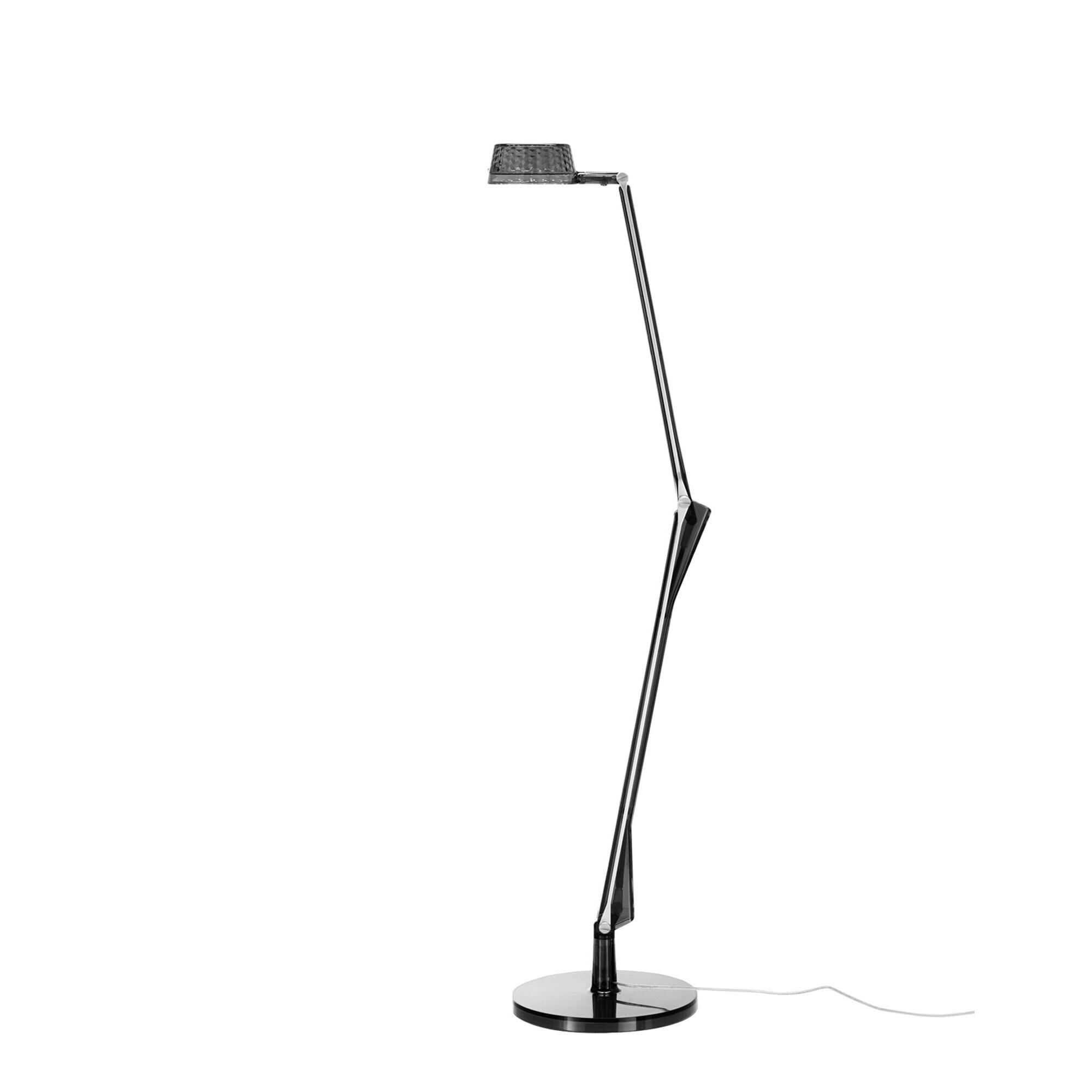 Aledin Dec Bordslampa December R&ouml;k