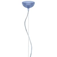 Kabuki Pendant Blue