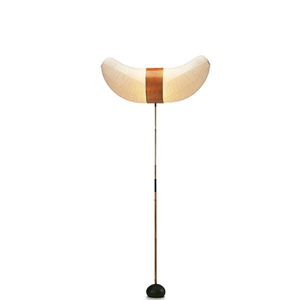 Akari Golvlampa BB3-33S