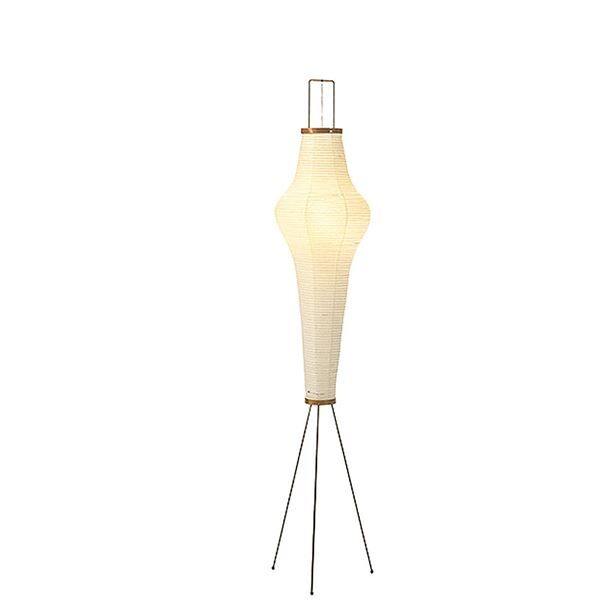 Akari Golvlampa 14A