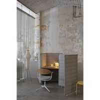 Akari Gulvlampe 14A