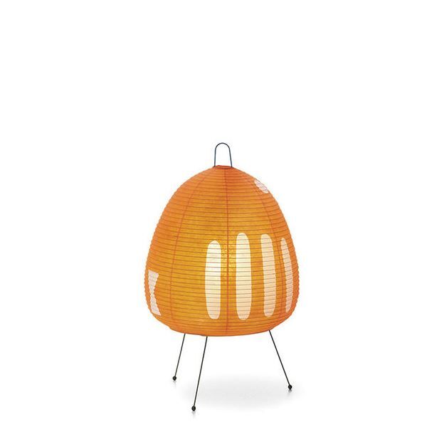 Akari Bord-/ Golvlampa 1AY