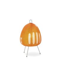 Akari Table/ Floor Lamp 1AY