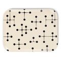 Dot Pattern / light