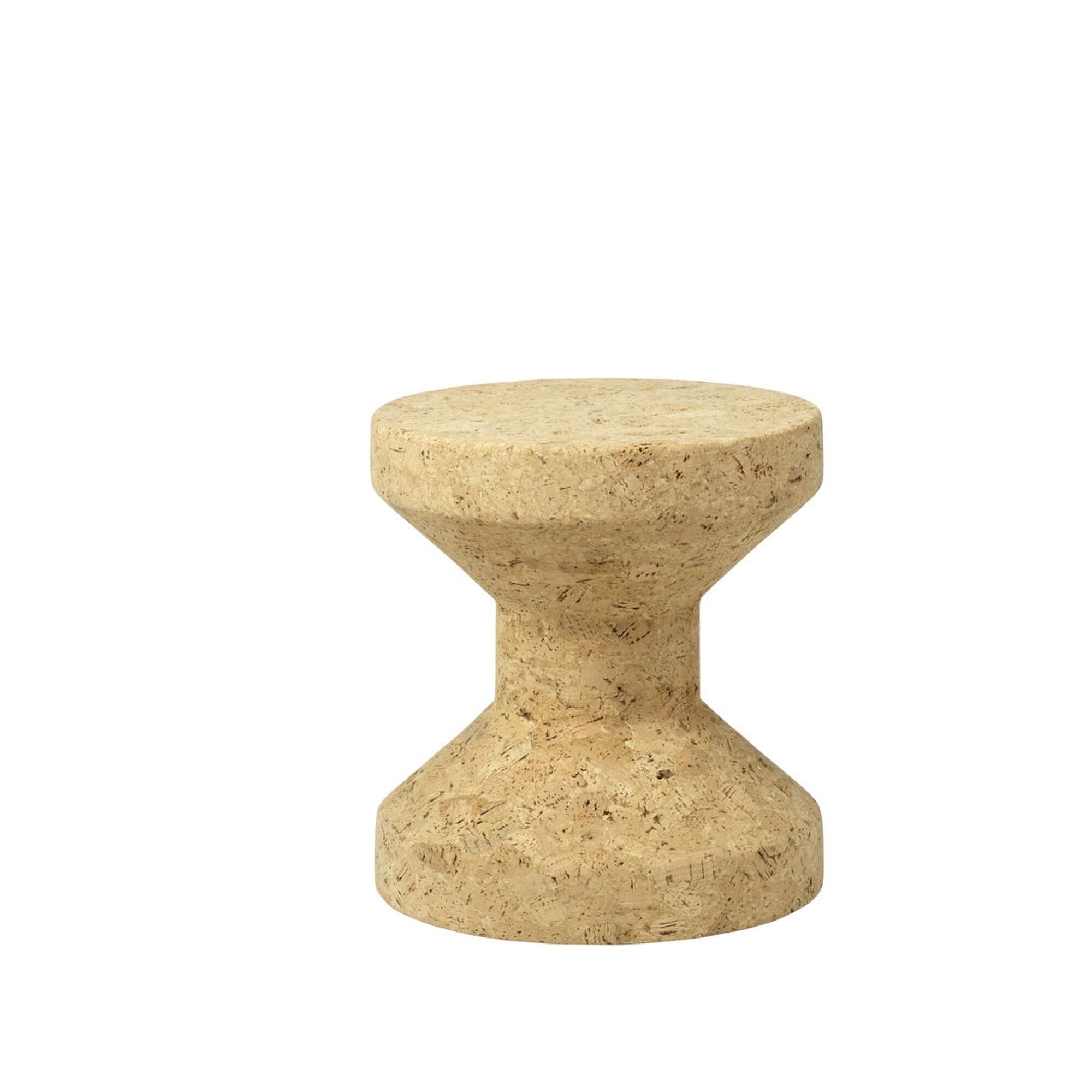 Cork Family Stool Modèle A
