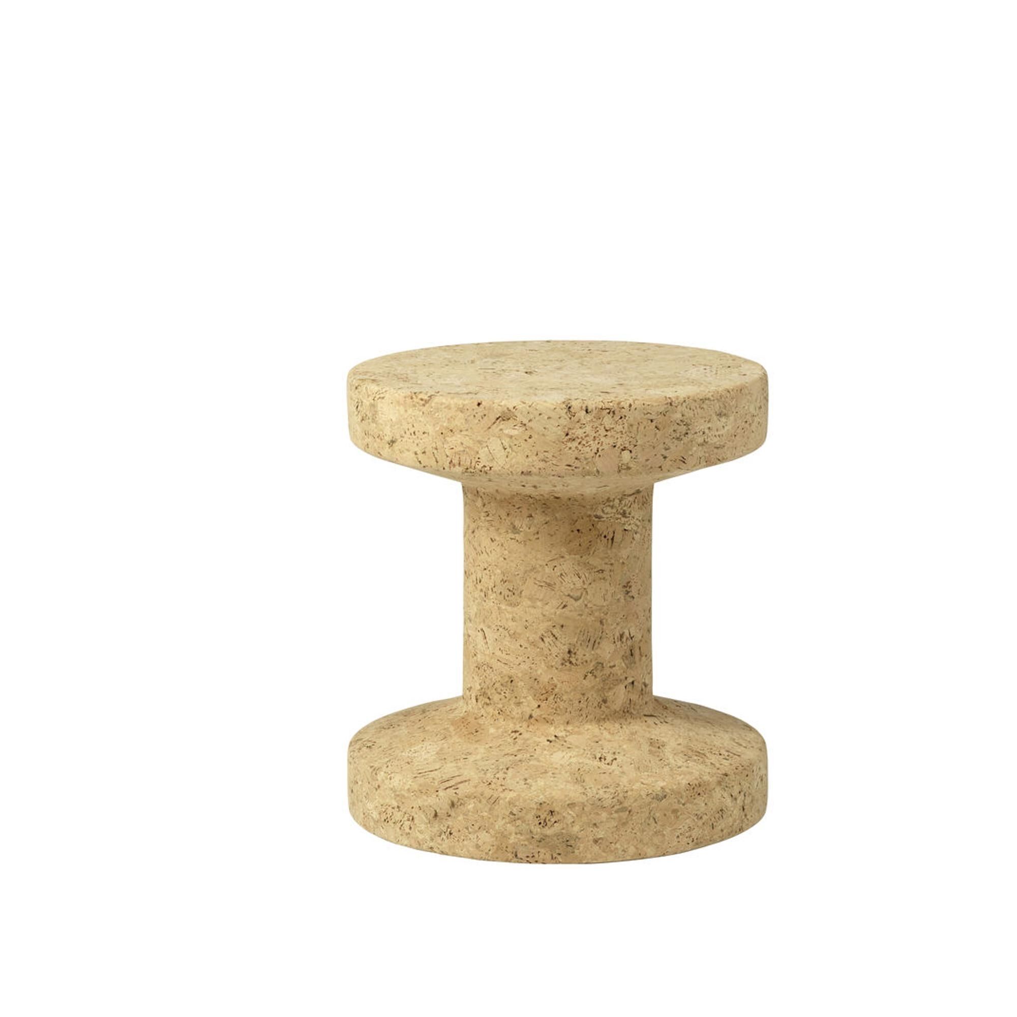 Cork Family Krakk Modell B