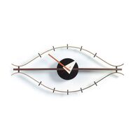 Orologio Eye Multi