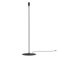 Santé Floor Base Black