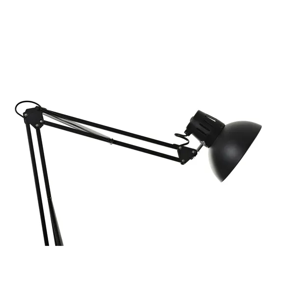Dear Ingo Pendant Black