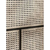 Air Armoire Noir