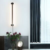 Base For Eiffel Double Wall Lamp 1000 Gun Metal
