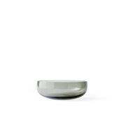 Echasse Bowl Burnt/Brushed Brass