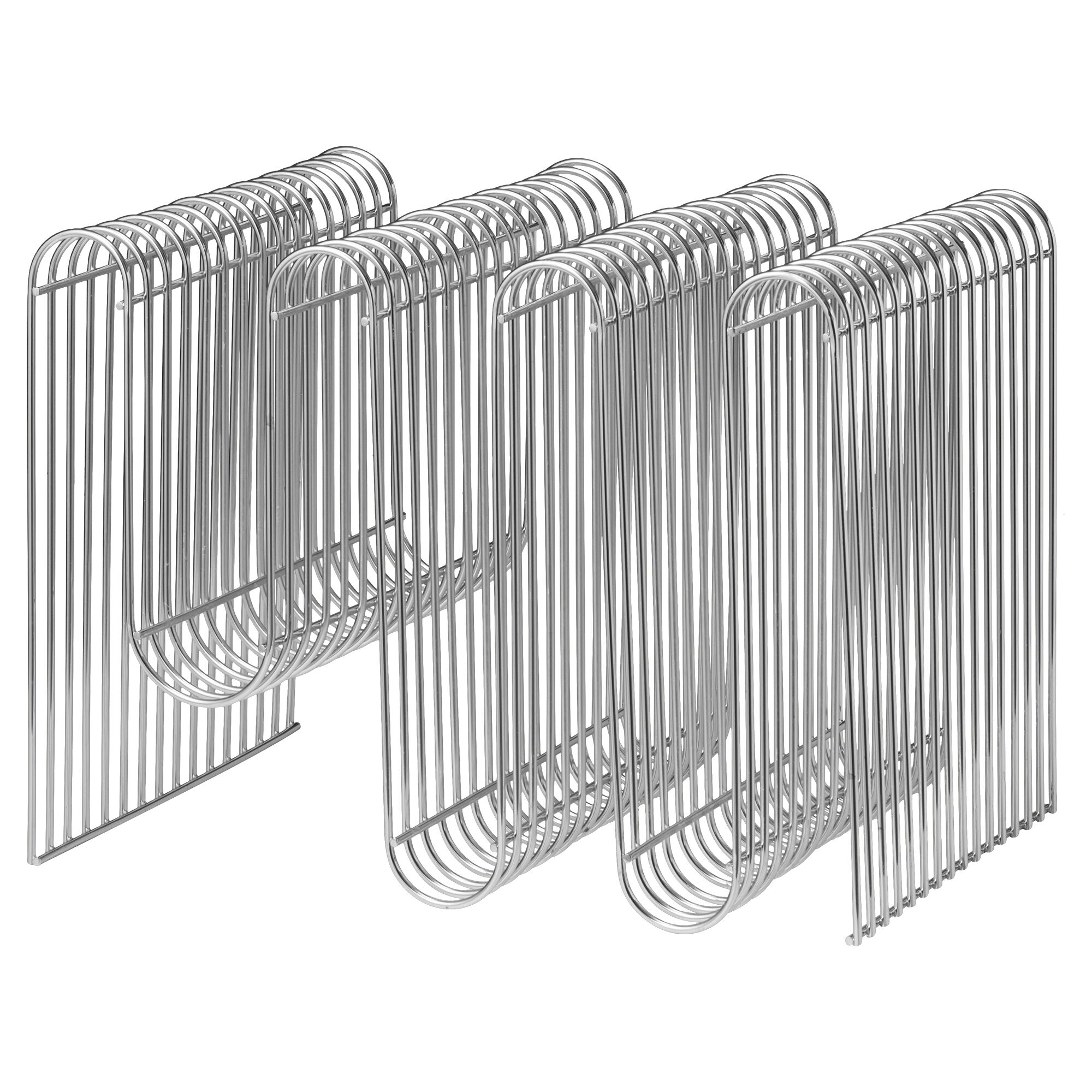 CASTELLUM Table D'appoint Sable Sable/ Travertin