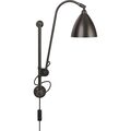 Ottone nero