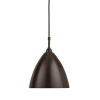 Bestlite BL9M Pendant Black Brass