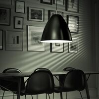 Bestlite BL9M Pendant Black Brass
