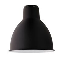 Replacement Black