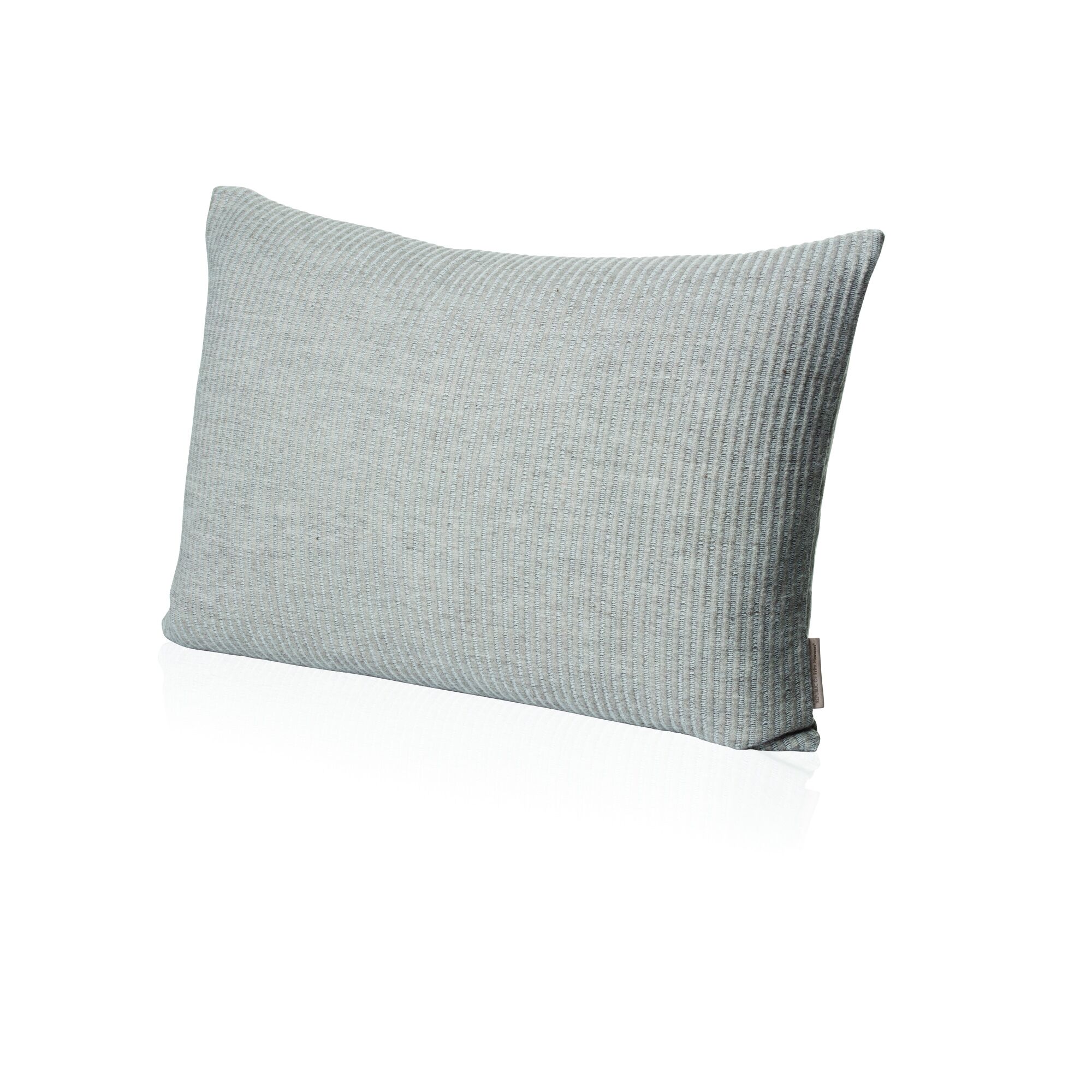 Cushion Oat