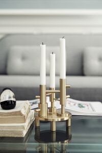 Candleholder Kerzenständer Groß