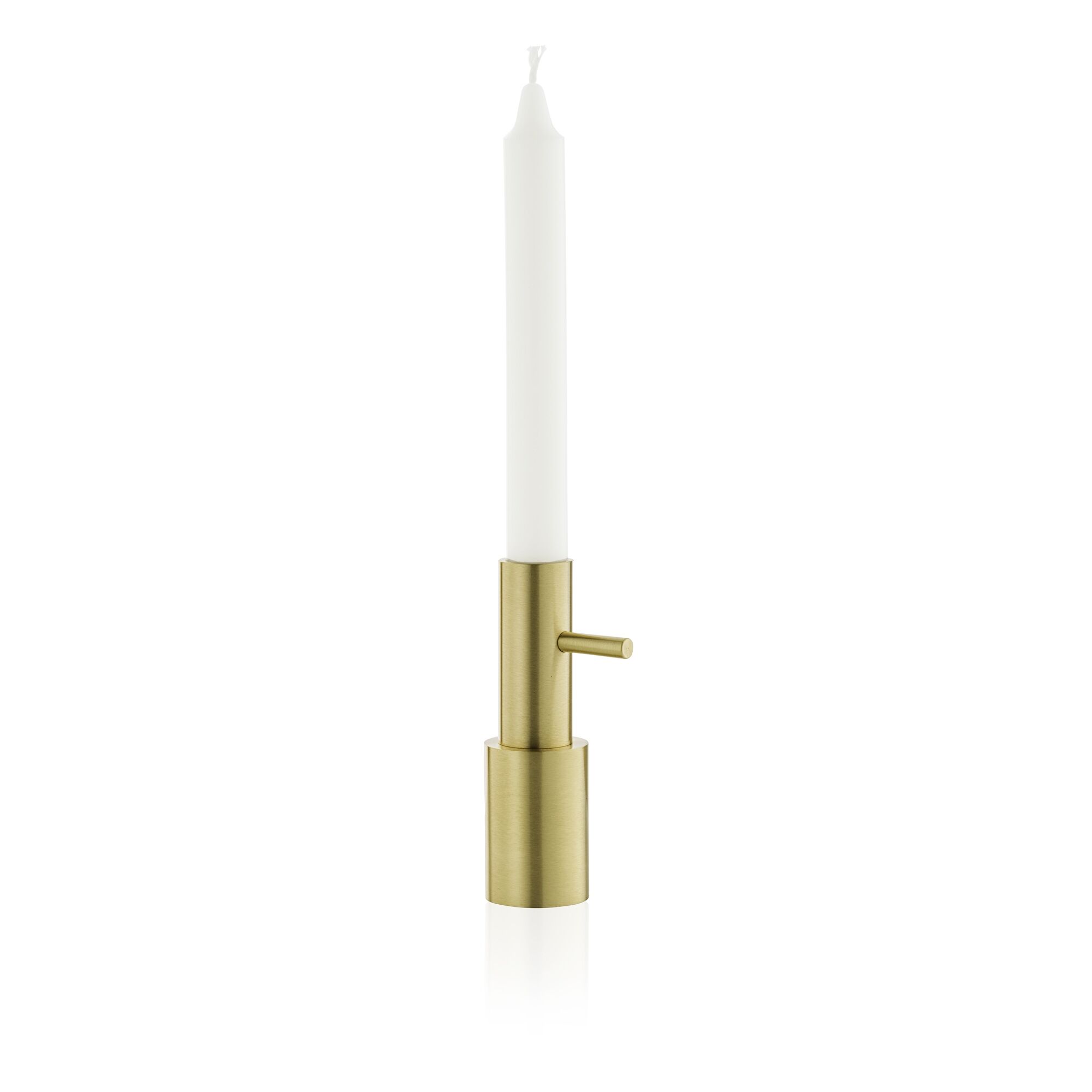Bougeoir Chandelier Simple # 2