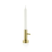 Candleholder Lysestage Single #1