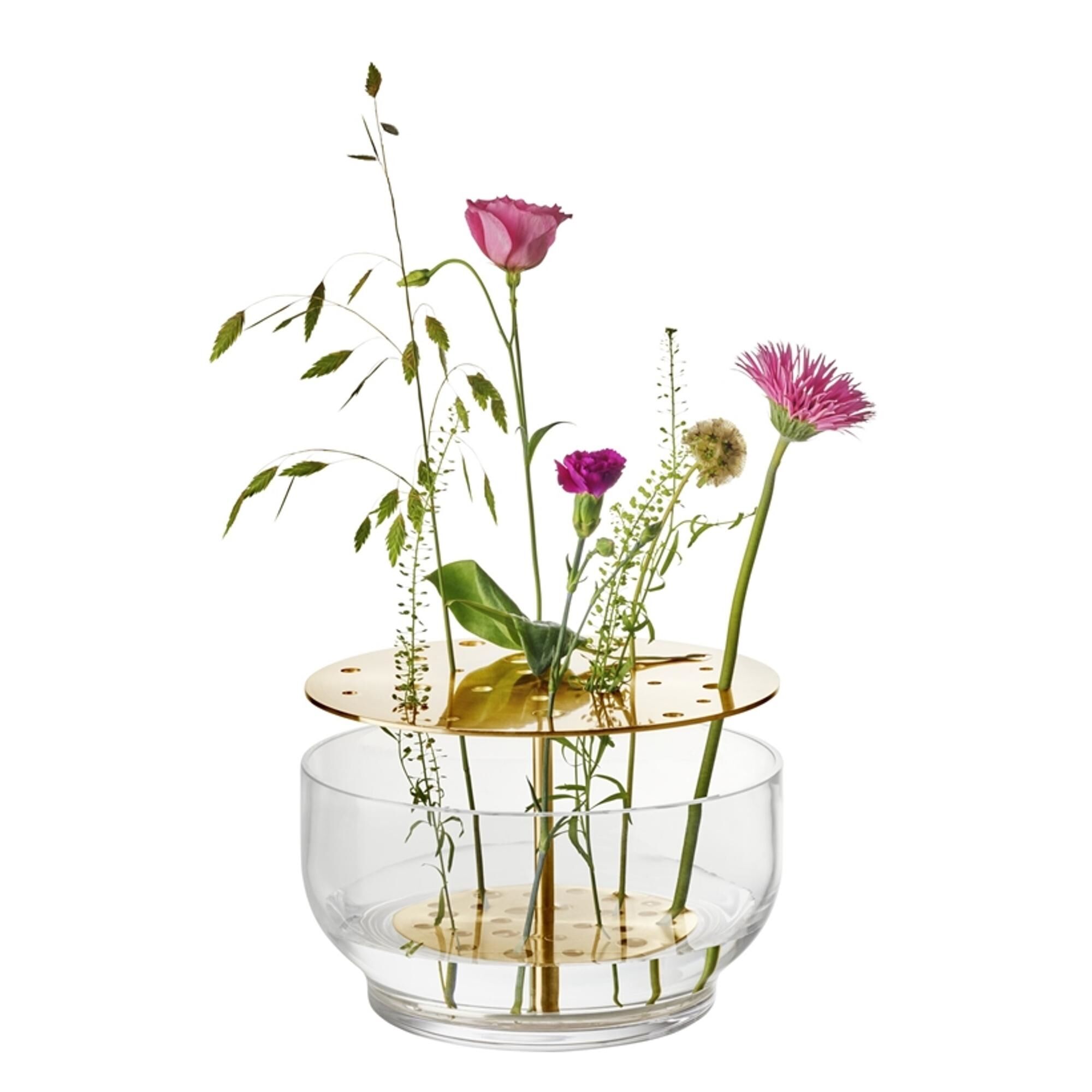Ikebana Vase | AndLight