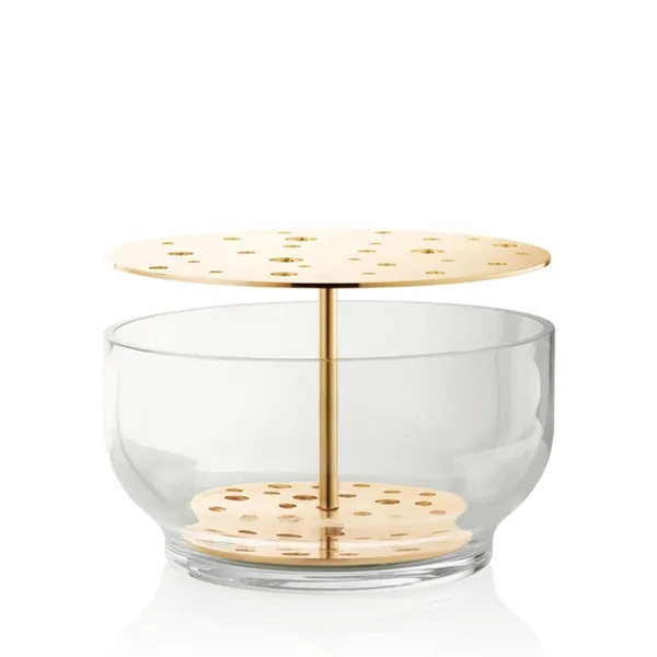 Ikebana-vase