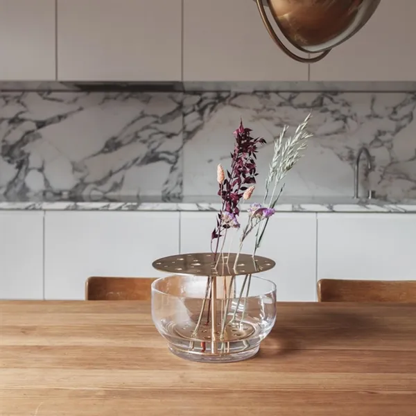 Ikebana-vase