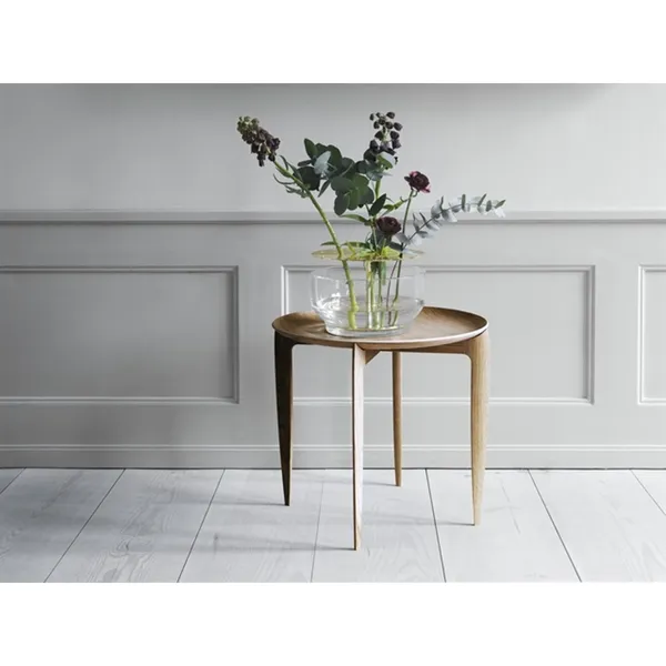 Ikebana-vase