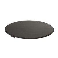 Seat Cushion for Series 7 Black