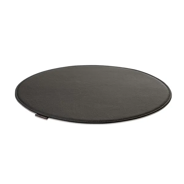 Seat Cushion for Series 7 Black