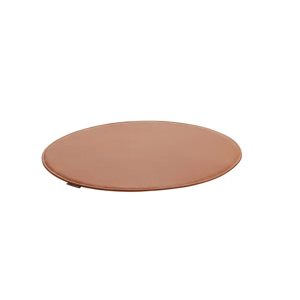 Seat Cushion for Series 7 Brown