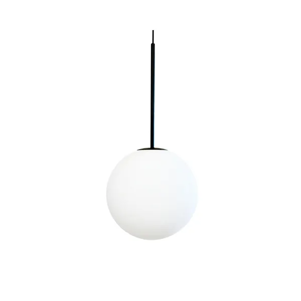 Otello D35 Pendant Opal/Black