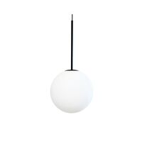 Otello D35 Pendant Opal/Black