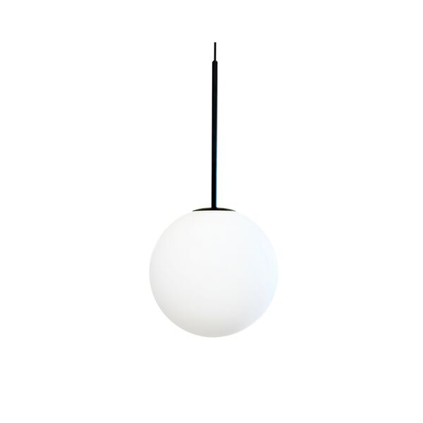 Otello D35 Pendant Opal/Black