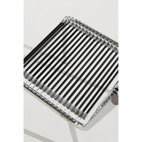 Sandows Chair N°212 Black