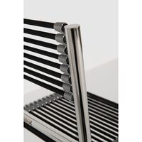 Sandows Chair N°212 Black