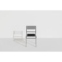 Sandows Chair N°212 Black