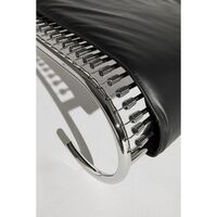 Sandows Daybed N°114 Black