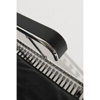 Sandows Daybed N°114 Black