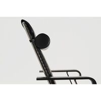 Sandows Daybed N°114 Black