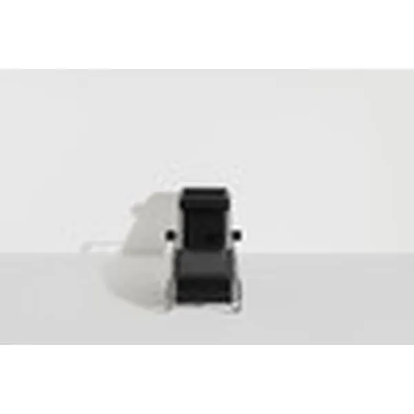 Sandows Daybed N°114 Black