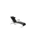 Sandows Daybed N°114 Black